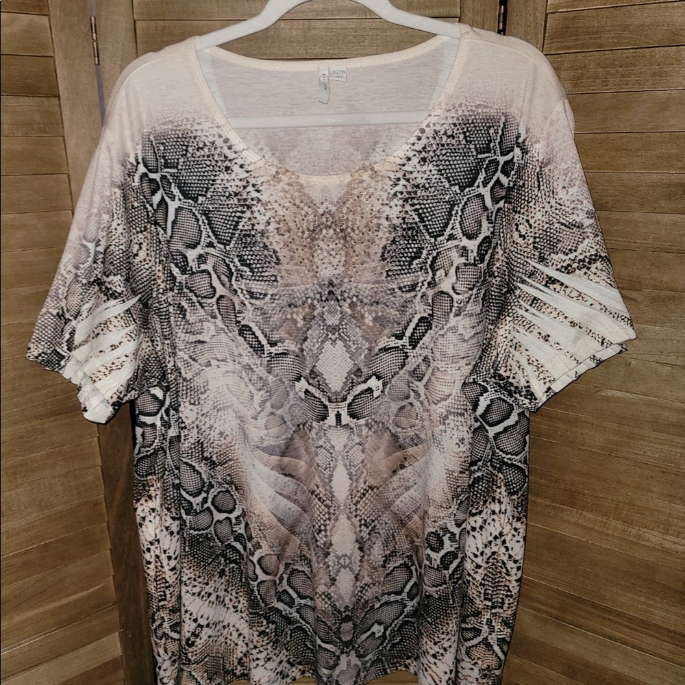 Plus size bundle. - Picture 8 of 16
